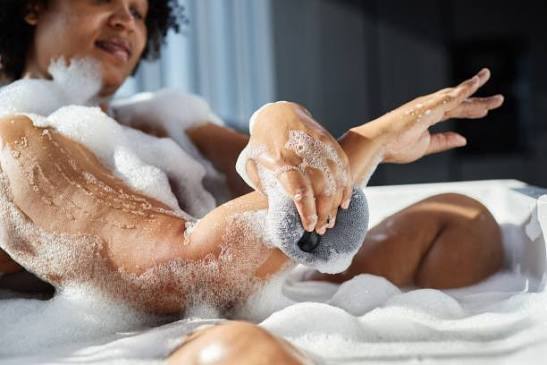 The Nigerian Soap That Conquered Fifty Countries While Nobody Was Watching